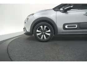 Citroën C3 (2024) thumbnail 15