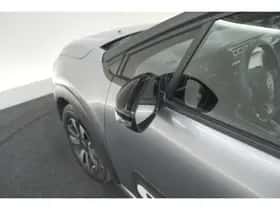 Citroën C3 (2024) thumbnail 16