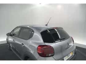Citroën C3 (2024) thumbnail 17