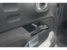 Citroën C3 (2024) thumbnail 18