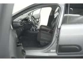 Citroën C3 (2024) thumbnail 19
