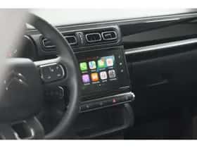 Citroën C3 (2024) thumbnail 3