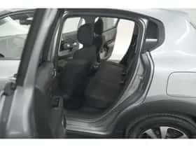Citroën C3 (2024) thumbnail 21