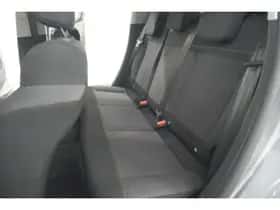 Citroën C3 (2024) thumbnail 22
