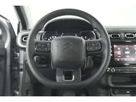 Citroën C3 (2024) thumbnail 23