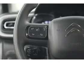 Citroën C3 (2024) thumbnail 24