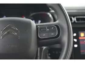 Citroën C3 (2024) thumbnail 25