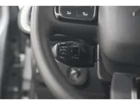 Citroën C3 (2024) thumbnail 26