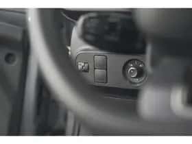 Citroën C3 (2024) thumbnail 27