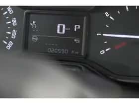 Citroën C3 (2024) thumbnail 28