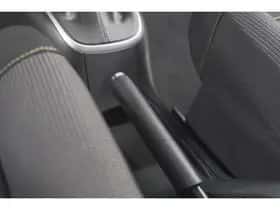 Citroën C3 (2024) thumbnail 29