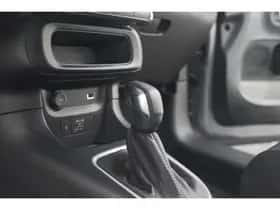 Citroën C3 (2024) thumbnail 30