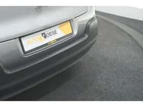 Citroën C3 (2024) thumbnail 4