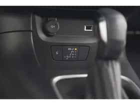 Citroën C3 (2024) thumbnail 31