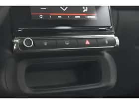 Citroën C3 (2024) thumbnail 32