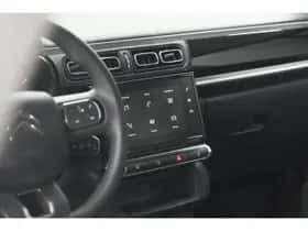 Citroën C3 (2024) thumbnail 33