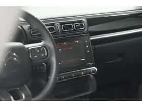 Citroën C3 (2024) thumbnail 34