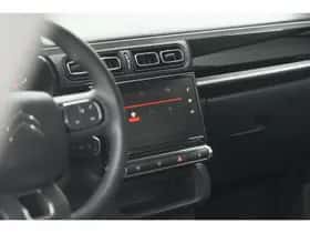 Citroën C3 (2024) thumbnail 35