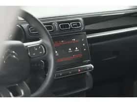 Citroën C3 (2024) thumbnail 36