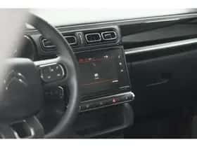 Citroën C3 (2024) thumbnail 37
