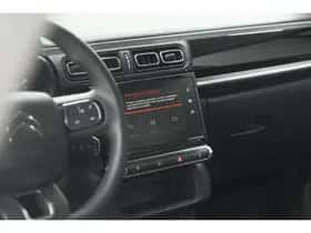 Citroën C3 (2024) thumbnail 38