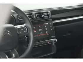 Citroën C3 (2024) thumbnail 39