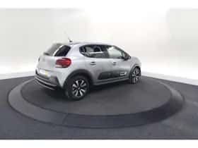 Citroën C3 (2024) thumbnail 5