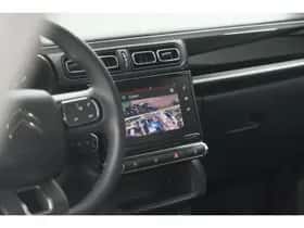 Citroën C3 (2024) thumbnail 41