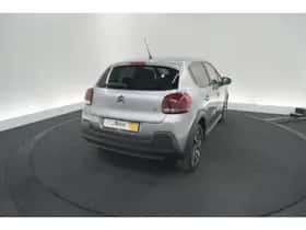 Citroën C3 (2024) thumbnail 43
