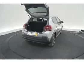 Citroën C3 (2024) thumbnail 44
