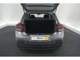 Citroën C3 (2024) thumbnail 45