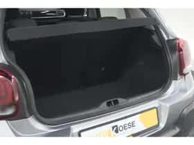 Citroën C3 (2024) thumbnail 46
