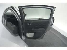 Citroën C3 (2024) thumbnail 47