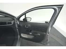 Citroën C3 (2024) thumbnail 48