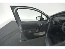 Citroën C3 (2024) thumbnail 49