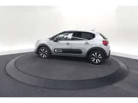 Citroën C3 (2024) thumbnail 50