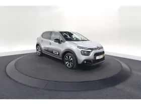 Citroën C3 (2024) thumbnail 6