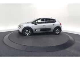 Citroën C3 (2024) thumbnail 51