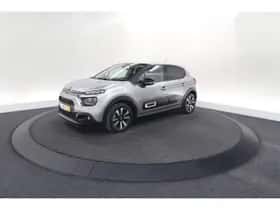 Citroën C3 (2024) thumbnail 52