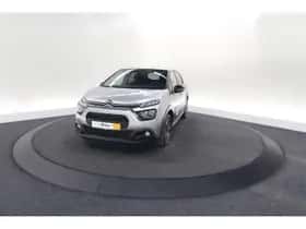Citroën C3 (2024) thumbnail 53