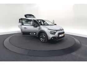 Citroën C3 (2024) thumbnail 55