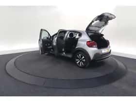 Citroën C3 (2024) thumbnail 56