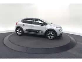 Citroën C3 (2024) thumbnail 7