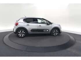 Citroën C3 (2024) thumbnail 8