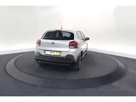 Citroën C3 (2024) thumbnail 9