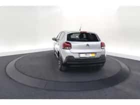 Citroën C3 (2024) thumbnail 10