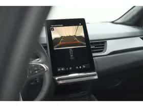 Renault Captur (2025) thumbnail 12
