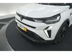 Renault Captur (2025) thumbnail 13