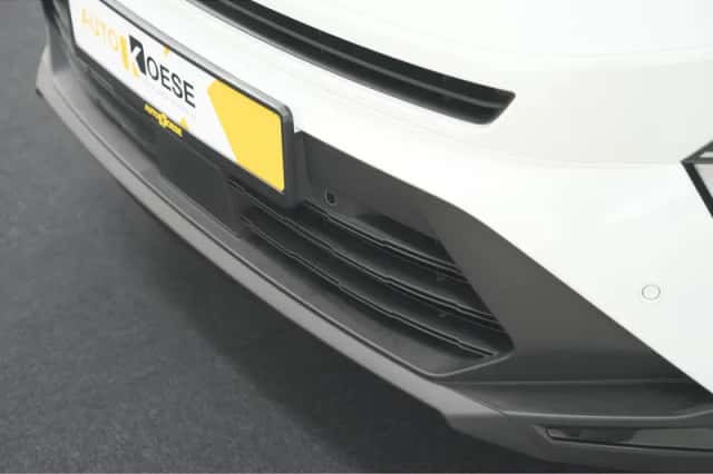 Renault Captur (2025) thumbnail 14