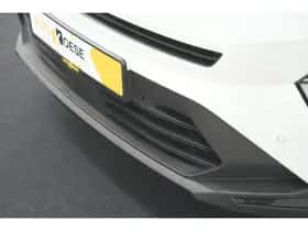 Renault Captur (2025) thumbnail 14